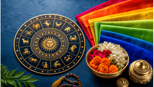 Daily Horoscope June 23 2026: Career Predictions and Lucky Times for All Stars Daily Horoscope June 23 2026: Career Predictions and Lucky Times for All Stars
