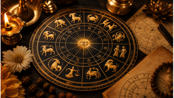Daily Horoscope May 31 2026: Accurate Zodiac Predictions and Career Tips for All 12 Signs in Malayalam Daily Horoscope May 31 2026: Accurate Zodiac Predictions and Career Tips for All 12 Signs in Malayalam