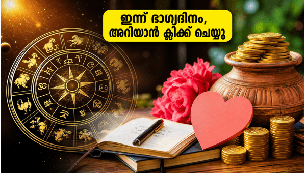 Daily Nakshatra Horoscope June 3 2026: Career Growth and Financial Success for These Stars