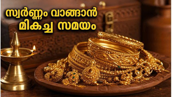 Guru Pushya Yoga 2026: Best Auspicious Time to Buy Gold and Make Investments Guru Pushya Yoga 2026: Best Auspicious Time to Buy Gold and Make Investments