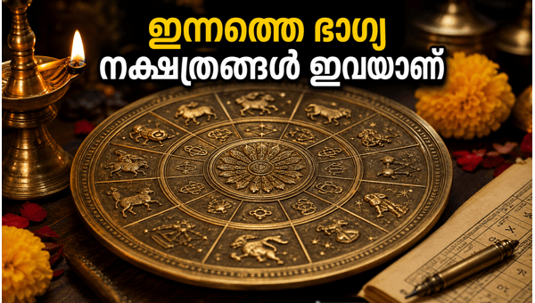 Horoscope June 22 2026: Saraswati Yoga and Mercury Transit Effects for Your Star Sign Horoscope June 22 2026: Saraswati Yoga and Mercury Transit Effects for Your Star Sign