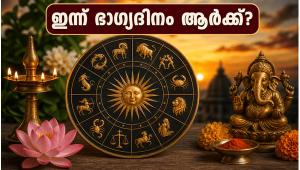 June 27 Horoscope 2026: Career Growth, Love Life Predictions, and Lucky Signs for Today