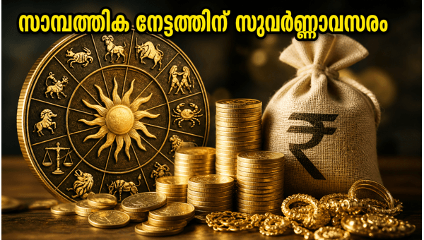 Siddha and Sadhya Yogas June 2026: Unlock Financial Gains and Career Growth Opportunities Today Siddha and Sadhya Yogas June 2026: Unlock Financial Gains and Career Growth Opportunities Today
