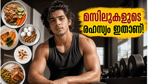 Vishal Jethwa Fitness Transformation: How He Built Muscles Naturally in 2026