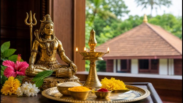 Astrology Today July 20 2026: Shiva Yoga, Siddha Yoga and Abhijit Muhurtham Timings for Success Astrology Today July 20 2026: Shiva Yoga, Siddha Yoga and Abhijit Muhurtham Timings for Success