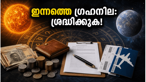 Daily Astrology Predictions July 2026: Indra Yoga, Vaidhriti Yoga, and Mercury Retrograde Tips