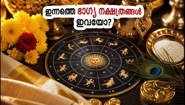 Daily Horoscope July 22 2026: Auspicious Times and Rahu Kaalam Predictions
