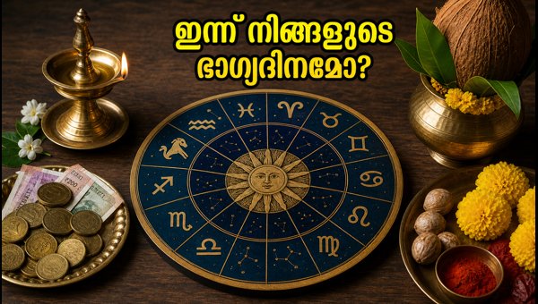 Daily Horoscope July 27 2026: Lucky Zodiac Signs and Auspicious Times by City