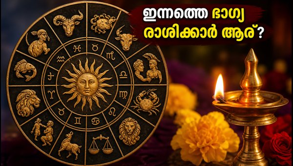 Daily Horoscope July 6 2026: Career and Financial Predictions for All 12 Zodiac Signs Today