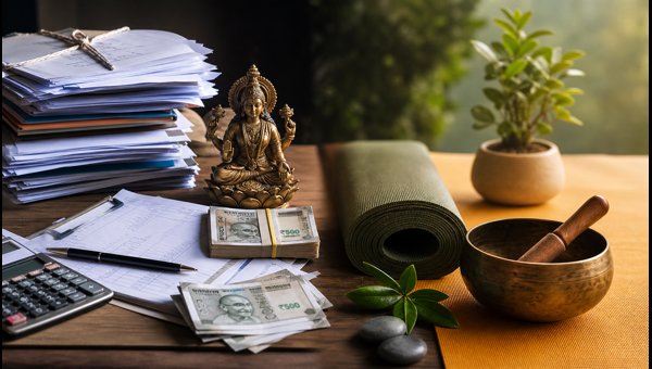 Daily Panchangam July 4 2026: Auspicious Timings and Astrological Predictions for Success Daily Panchangam July 4 2026: Auspicious Timings and Astrological Predictions for Success