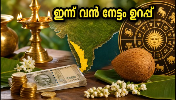 July 30, 2026: Auspicious Muhurthams for Career and Financial Success July 30, 2026: Auspicious Muhurthams for Career and Financial Success