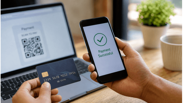 Moon Enters Aquarius: Critical Tips for Digital Transactions and Government Services in 2026