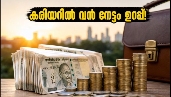 Ravi Yoga and Amritha Siddhi Yoga July 13 2026: Auspicious Timings for Career and Finance Success Ravi Yoga and Amritha Siddhi Yoga July 13 2026: Auspicious Timings for Career and Finance Success