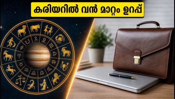 Ravi Yoga July 2026: Best Auspicious Time for Career Growth and Financial Success