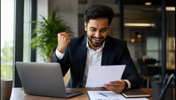 Ravi Yoga July 2026: Best Auspicious Times for Career Success and Interviews Ravi Yoga July 2026: Best Auspicious Times for Career Success and Interviews