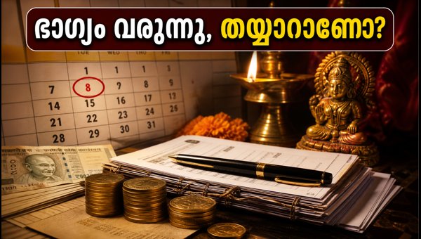 Sarvartha Siddhi Yoga 2026: Auspicious Timing and Tips for Success Sarvartha Siddhi Yoga 2026: Auspicious Timing and Tips for Success