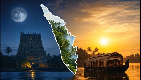 Sarvartha Siddhi Yoga 2026: Auspicious Timings and Moon Transit Benefits for Success Sarvartha Siddhi Yoga 2026: Auspicious Timings and Moon Transit Benefits for Success