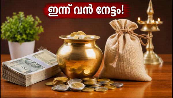 Sarvartha Siddhi Yoga July 2026: Best Auspicious Time for Financial Gains and Career Success