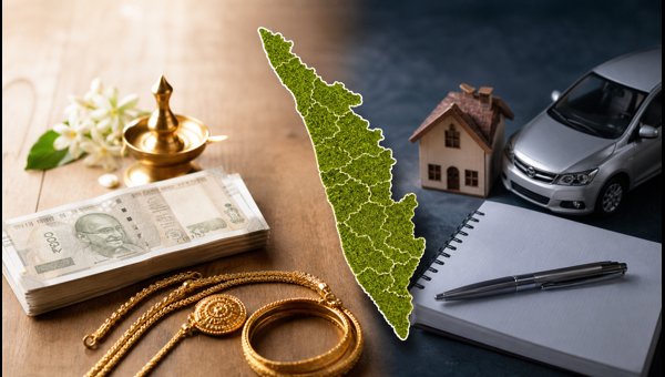 Sarvartha Siddhi Yoga July 21 2026: Auspicious Timings for Financial Success Sarvartha Siddhi Yoga July 21 2026: Auspicious Timings for Financial Success
