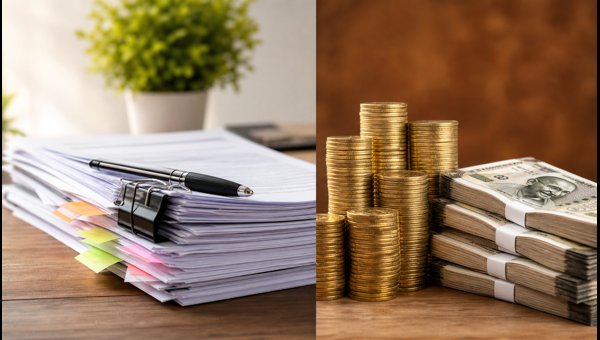 Shobhana Yogam July 2026: Best Time for Financial Transactions and Lucky Tips to Follow Shobhana Yogam July 2026: Best Time for Financial Transactions and Lucky Tips to Follow