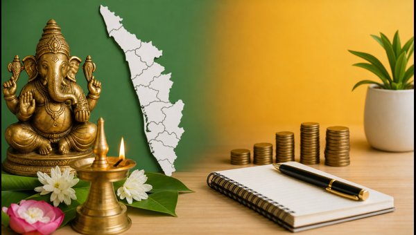 Abhijit Muhurtham August 1 2026: Best Auspicious Time for Career Success and New Beginnings Abhijit Muhurtham August 1 2026: Best Auspicious Time for Career Success and New Beginnings