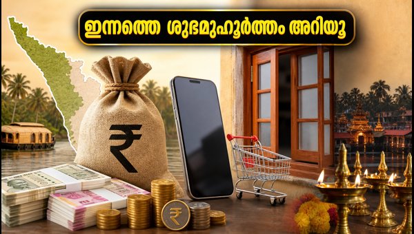 Abhijit Muhurtham August 22 2026: Auspicious Timings for Financial Success in Major Cities