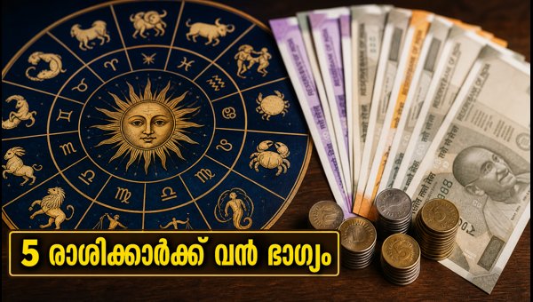 August 12 2026 Horoscope: Jupiter Rising Brings Hamsa Rajayoga for 5 Zodiac Signs August 12 2026 Horoscope: Jupiter Rising Brings Hamsa Rajayoga for 5 Zodiac Signs