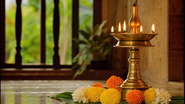 August 14 2026 Auspicious Times: Best Muhurtham for Office Success and Rahu Kaal Timings Explained