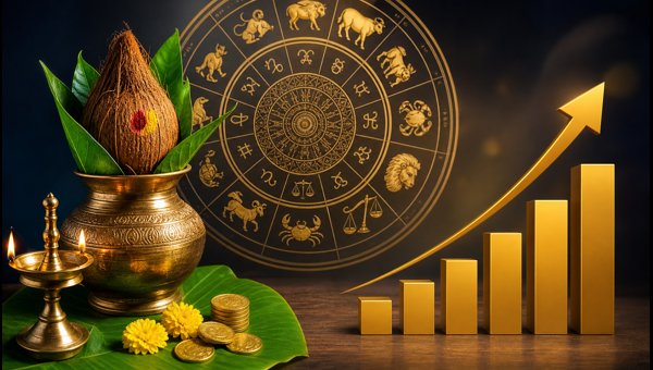 August 2 2026 Astrology: Sarvartha Siddhi Yoga and Career Success Tips for Professional Growth August 2 2026 Astrology: Sarvartha Siddhi Yoga and Career Success Tips for Professional Growth