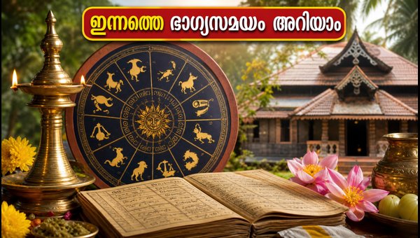 August 3 2026 Auspicious Times: Lucky Muhurtham for Career and Financial Success August 3 2026 Auspicious Times: Lucky Muhurtham for Career and Financial Success