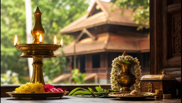 Auspicious Times August 17 2026: Siddha Yoga and Amritakala Timings for Financial Success