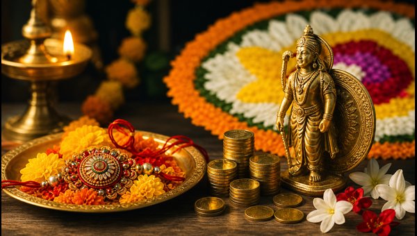 Budhaditya Rajayoga 2026: Financial Success Tips and UPI Security Guide Budhaditya Rajayoga 2026: Financial Success Tips and UPI Security Guide