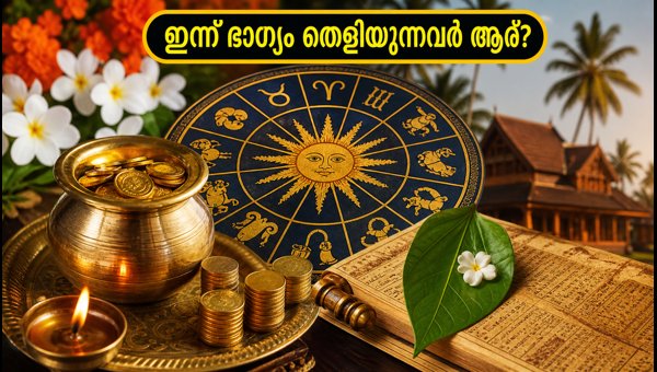 Daily Astrology August 10 2026: Som Pradosh Vrat and Lucky Zodiac Signs for Monday Daily Astrology August 10 2026: Som Pradosh Vrat and Lucky Zodiac Signs for Monday
