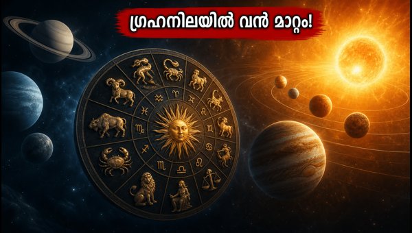 Daily Horoscope August 12 2026: Planetary Shifts and Rahu Kaal Timings for Today Daily Horoscope August 12 2026: Planetary Shifts and Rahu Kaal Timings for Today