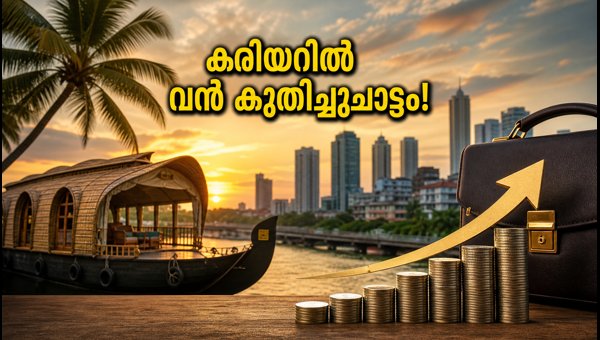 Daily Horoscope August 13 2026: Career Success, Auspicious Times, and Lucky Zodiac Signs Today Daily Horoscope August 13 2026: Career Success, Auspicious Times, and Lucky Zodiac Signs Today