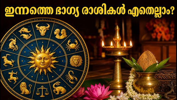 Daily Horoscope August 15 2026: Auspicious Times and Rahukalam for All Zodiac Signs Daily Horoscope August 15 2026: Auspicious Times and Rahukalam for All Zodiac Signs