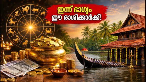 Daily Horoscope August 21 2026: Lucky Zodiac Signs and Astrological Predictions for Today Daily Horoscope August 21 2026: Lucky Zodiac Signs and Astrological Predictions for Today