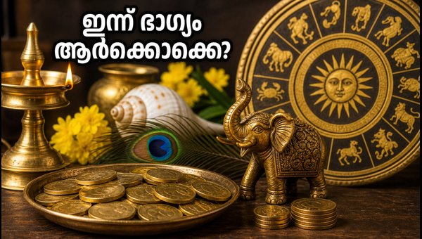 Daily Horoscope August 8 2026: Lucky Zodiac Signs, Career Gains, and Auspicious Times for Today Daily Horoscope August 8 2026: Lucky Zodiac Signs, Career Gains, and Auspicious Times for Today
