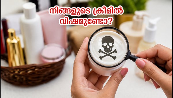 Fake Beauty Products in Kerala: How to Identify Counterfeit Cosmetics and Stay Safe in 2026 Fake Beauty Products in Kerala: How to Identify Counterfeit Cosmetics and Stay Safe in 2026