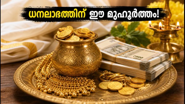 Guru Pushya Amrita Yoga 2026: Auspicious Time for Wealth and New Beginnings Guru Pushya Amrita Yoga 2026: Auspicious Time for Wealth and New Beginnings