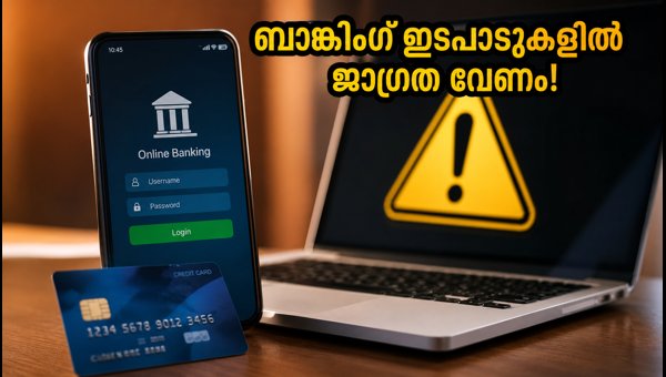 Mercury-Jupiter Conjunction August 2026: Impact on Banking, Digital Transactions, and Education Mercury-Jupiter Conjunction August 2026: Impact on Banking, Digital Transactions, and Education