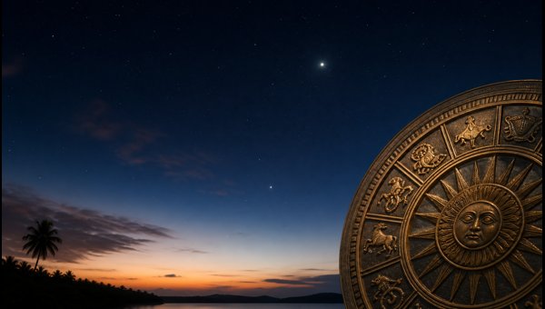 Mercury-Regulus Conjunction August 2026: Best Times for Zodiac Signs to Resolve Daily Tasks and Issues Mercury-Regulus Conjunction August 2026: Best Times for Zodiac Signs to Resolve Daily Tasks and Issues