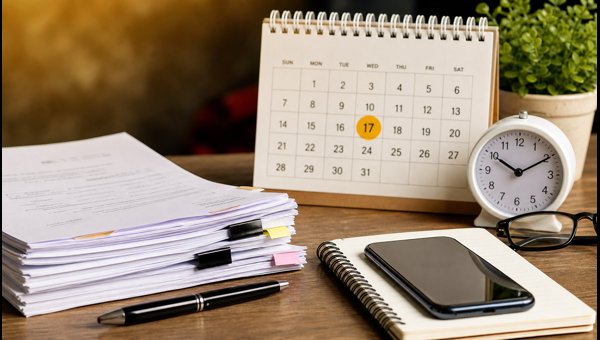 Mercury-Saturn Trine August 17 2026: Career Benefits and Auspicious Times for Zodiac Signs