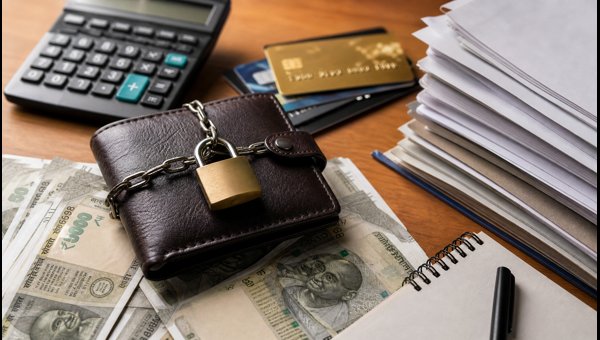 Mercury Transit into Leo 2026: Financial Caution and Communication Tips for All Zodiac Signs Mercury Transit into Leo 2026: Financial Caution and Communication Tips for All Zodiac Signs