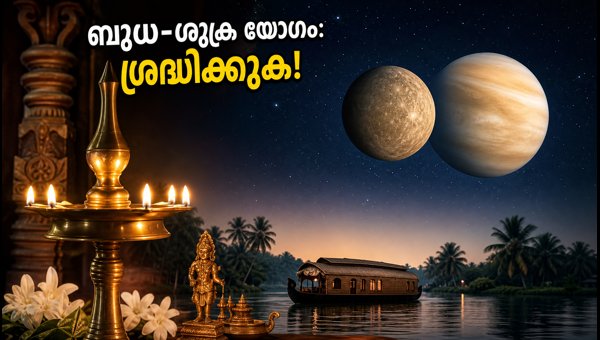 Mercury-Venus Sextile August 2026: Astrological Impact, Auspicious Times, and Financial Tips Mercury-Venus Sextile August 2026: Astrological Impact, Auspicious Times, and Financial Tips