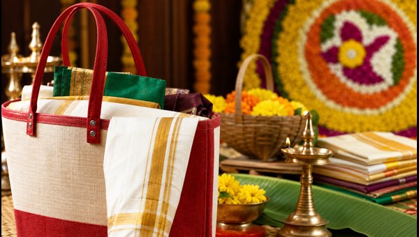Onam 2026 Shopping Guide: Zodiac Predictions, UPI Safety Tips, and Financial Advice Onam 2026 Shopping Guide: Zodiac Predictions, UPI Safety Tips, and Financial Advice