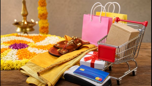 Onam Weekend Shopping Guide 2026: Smart Tips and Financial Horoscope for UPI Payments