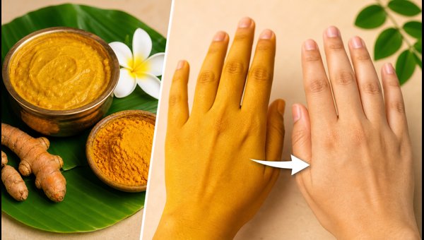 Post-Onam Skincare Routine: How to Safely Remove Makeup, Turmeric Stains, and Prevent Acne Breakouts