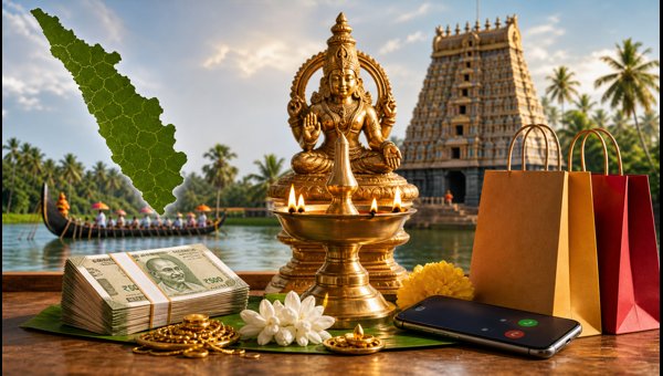 Ravi Yoga Today: Best Auspicious Time and Astrological Benefits for Success and Prosperity in 2026