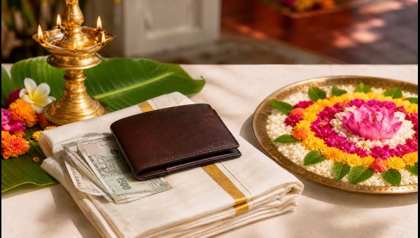 Sarvartha Siddhi and Ravi Yoga August 21 2026: Auspicious Timings for Financial Success
